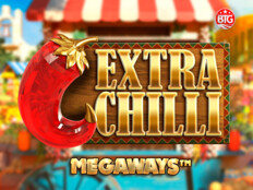 Royal vegas casino free slots95